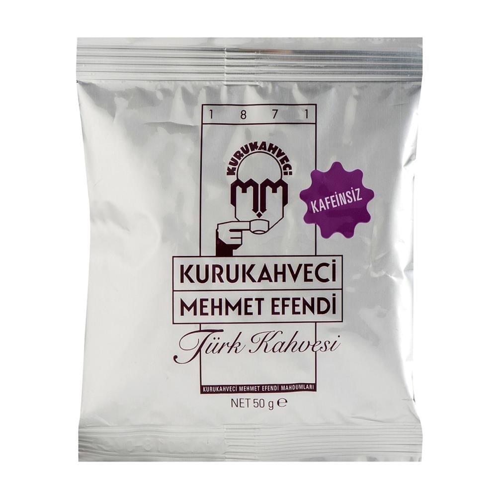 kurukahveci-mehmet-efendi-kafeinsiz-turk-kahvesi-50-gr