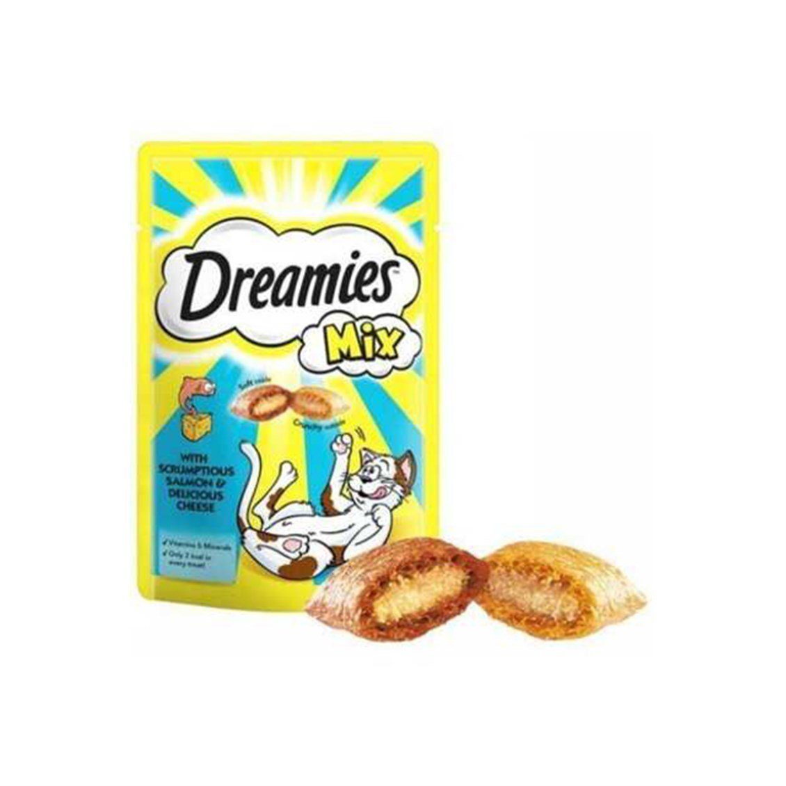dreamies-mix-somonlu-ve-peynirli-60-gr-kedi-odul-mamasi