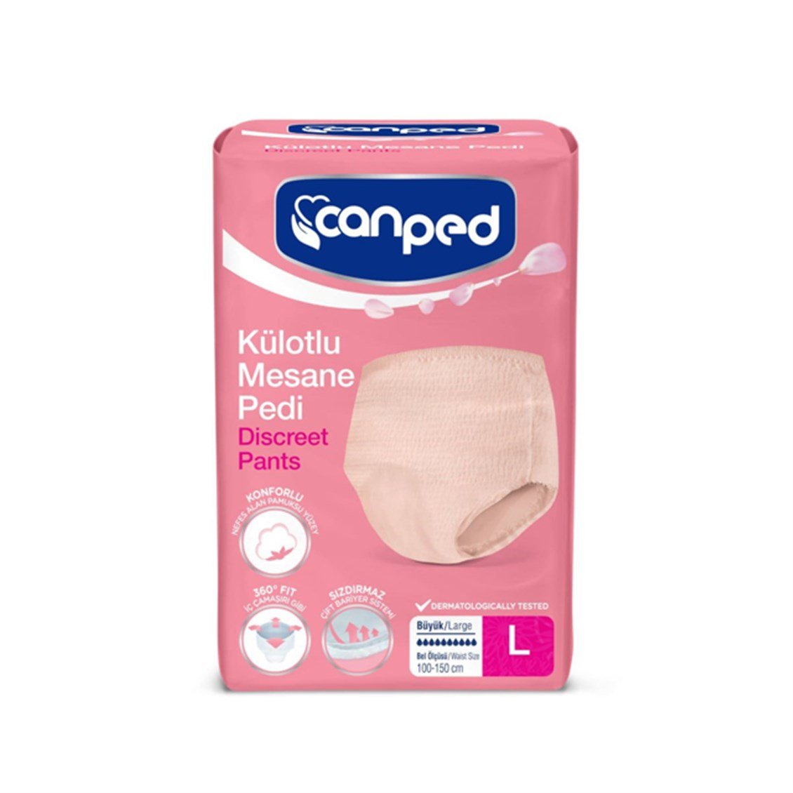 canped-kulotlu-mesane-pedi-buyuk-9-lu