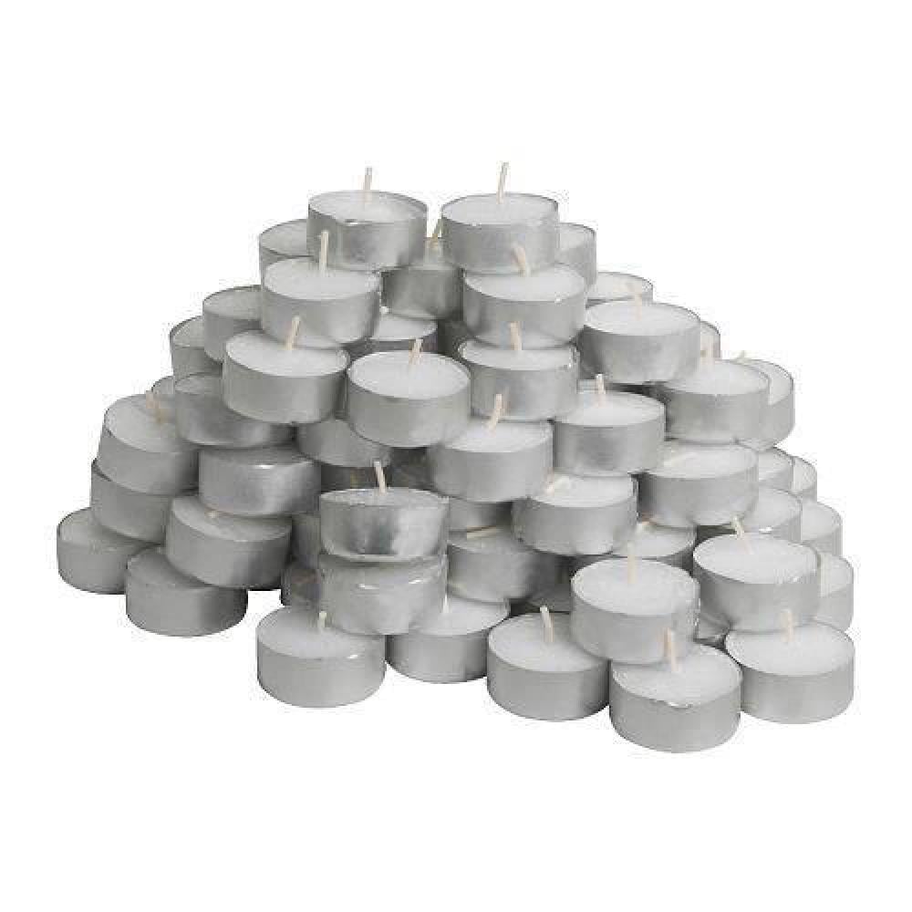 50li-yuvarlak-tealight-mum-ha-750