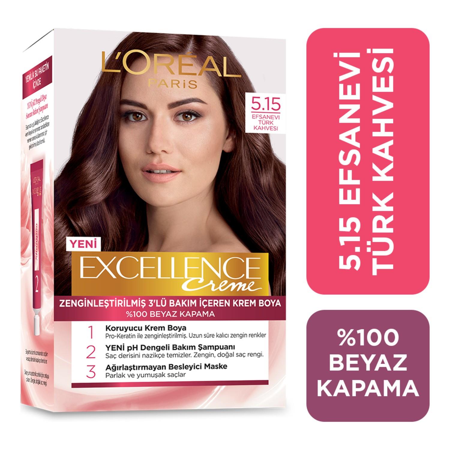 loreal-paris-excellence-creme-sac-boyasi-515-efsanevi-turk-kahvesi