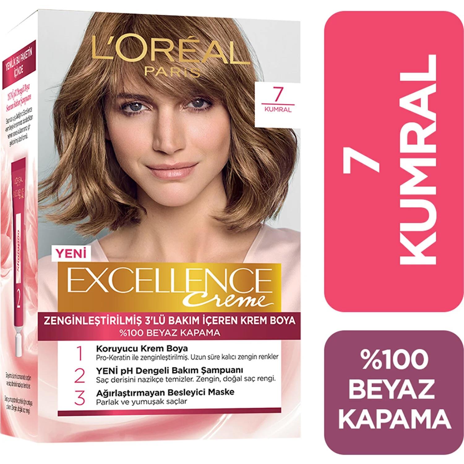 loreal-paris-excellence-creme-sac-boyasi-7-kumral
