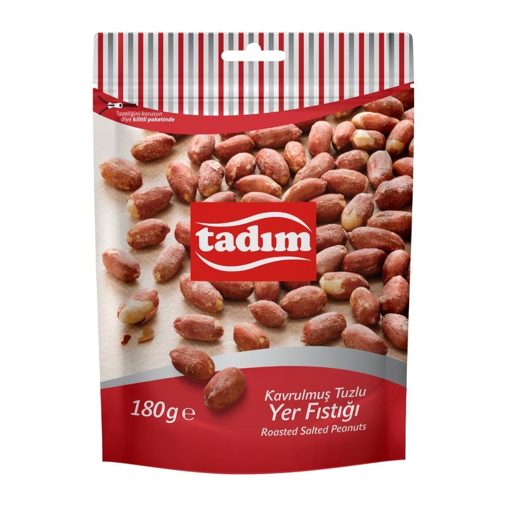 tadim-tuzlu-yer-fistigi-180-gr