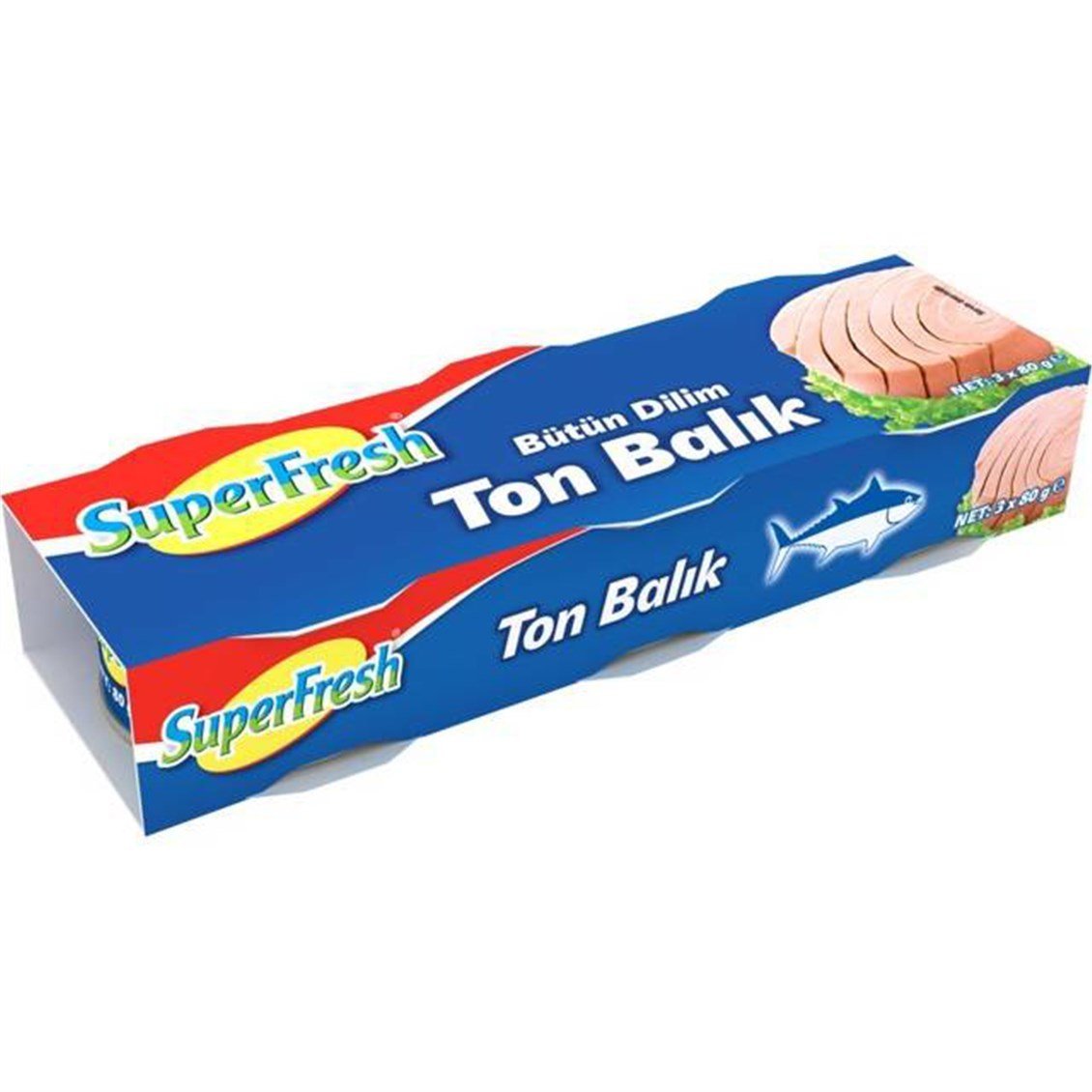 superfresh-ton-balik-3lu-75-gr