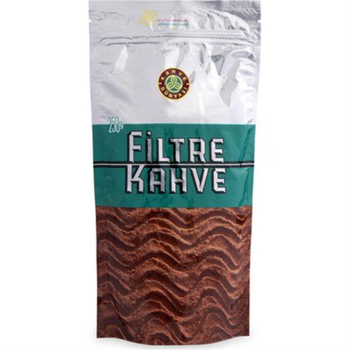 kahve-dunyasi-filtre-kahve-250-gr