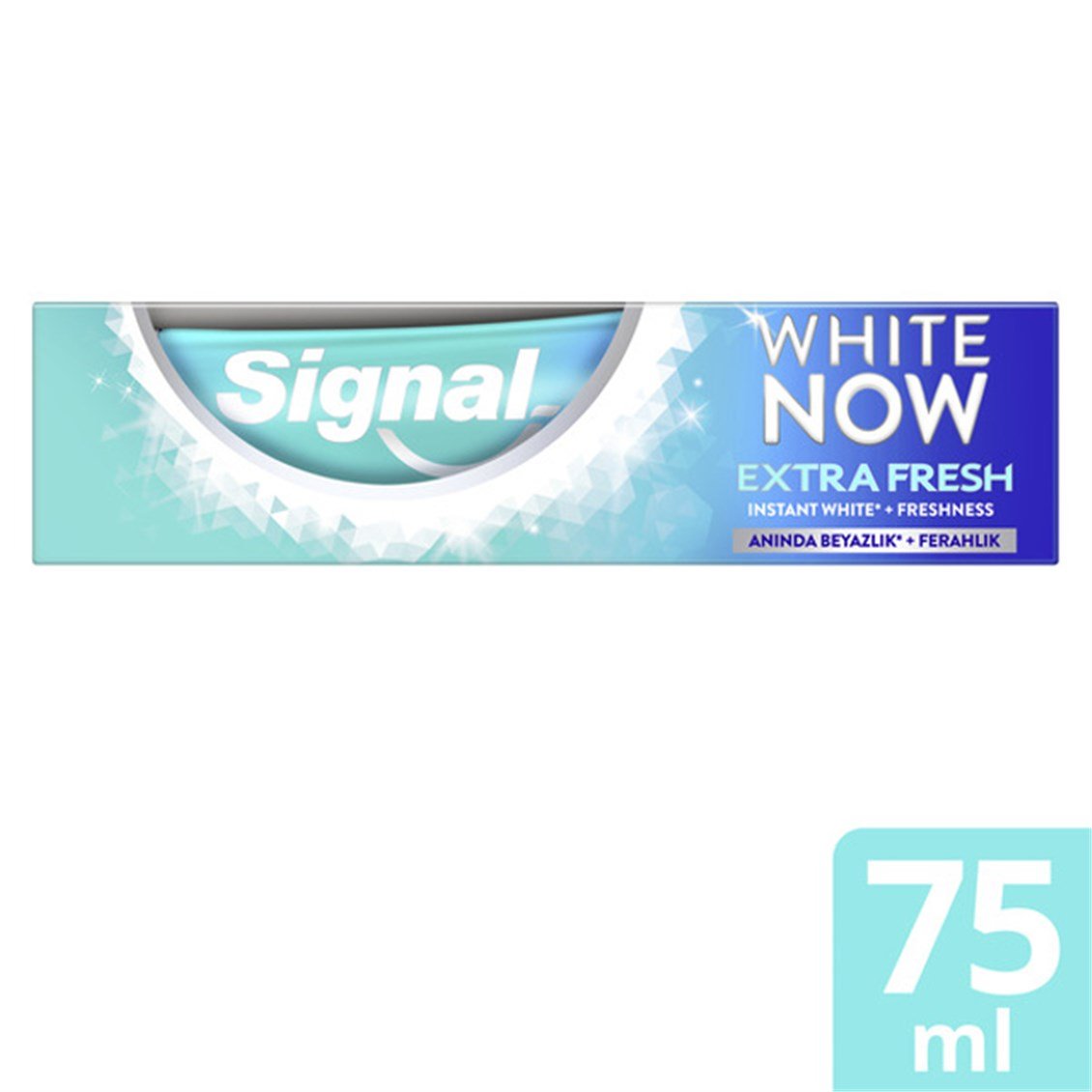 signal-whitenow-ekstra-fresh-75-ml