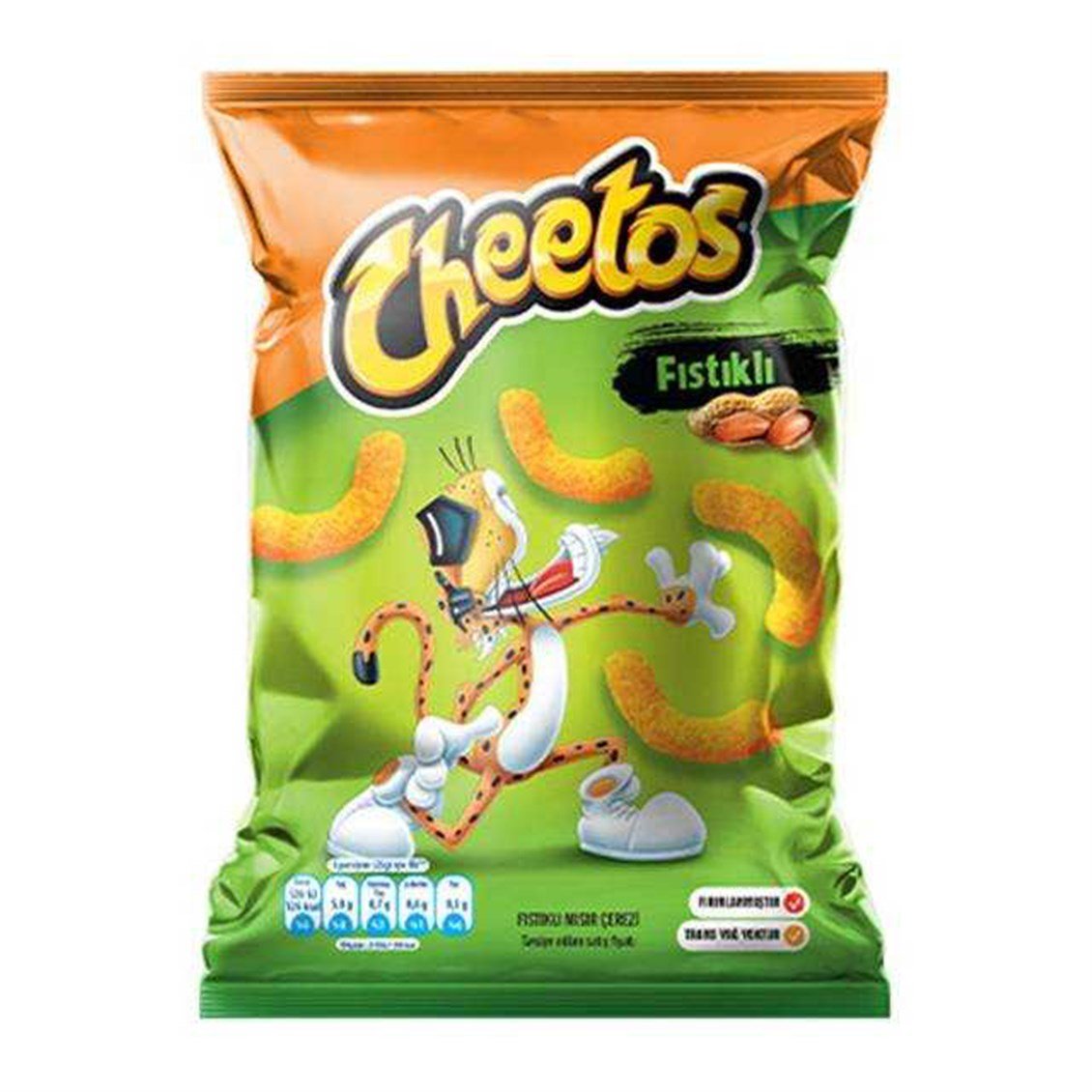 cheetos-fistikli-misir-cerezi-41-gr