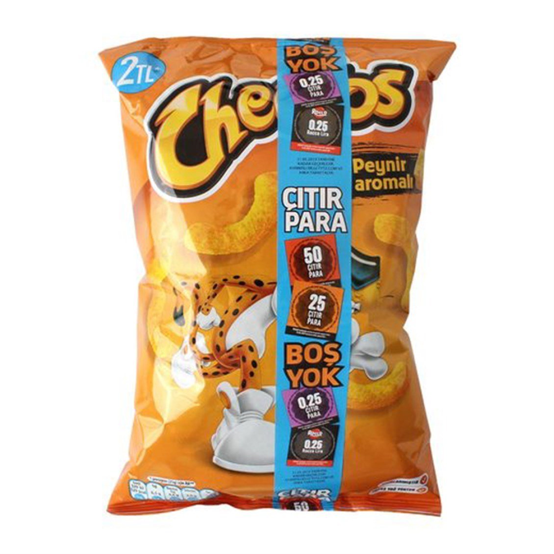 cheetos-peynir-aromali-misir-cerez-41-gr