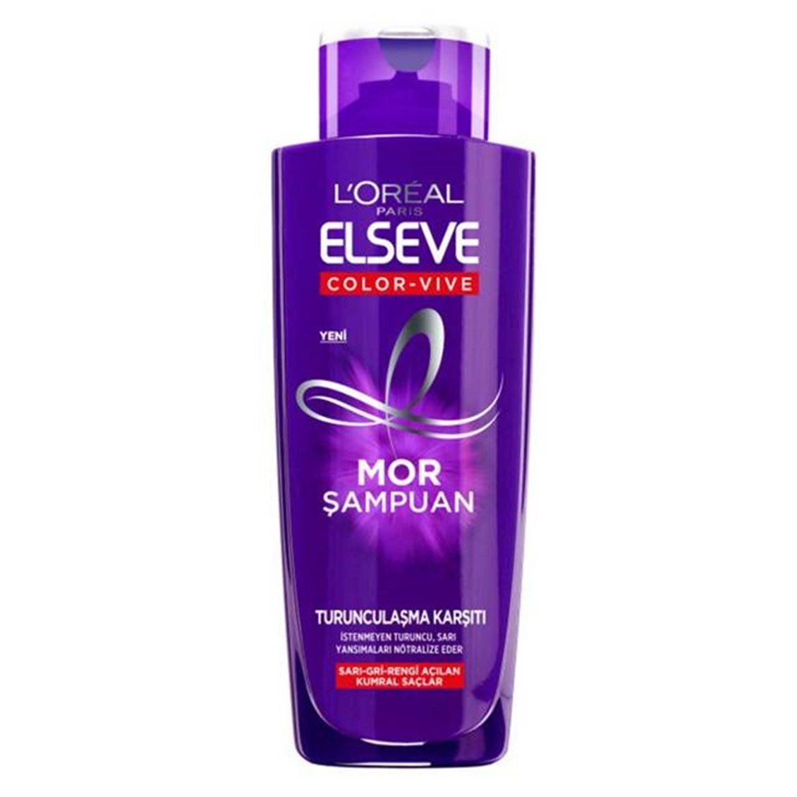 elseve-sampuan-mor-200-ml