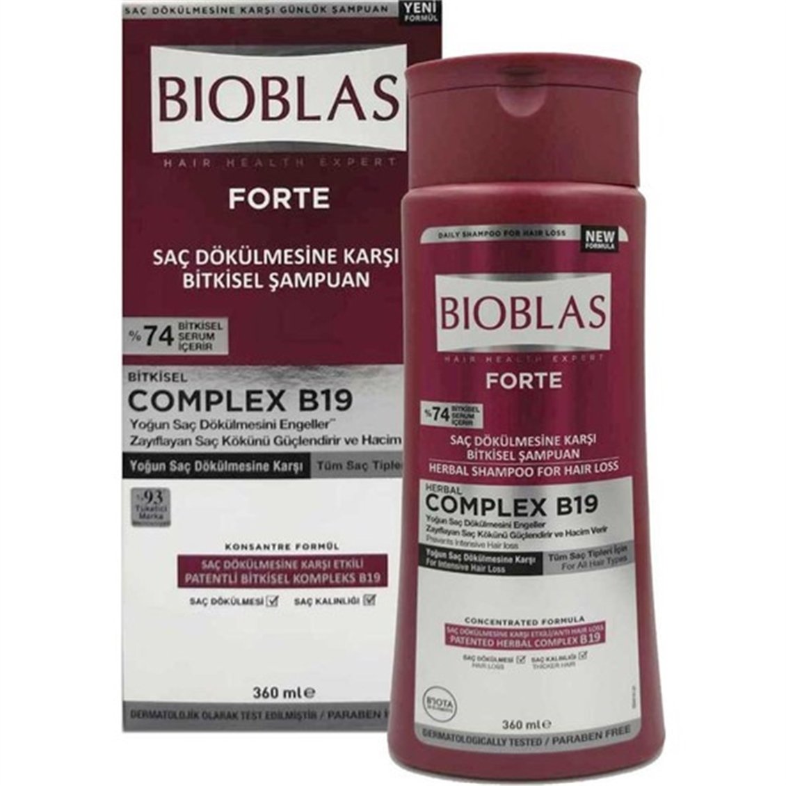 bioblas-forte-sampuan-360-ml