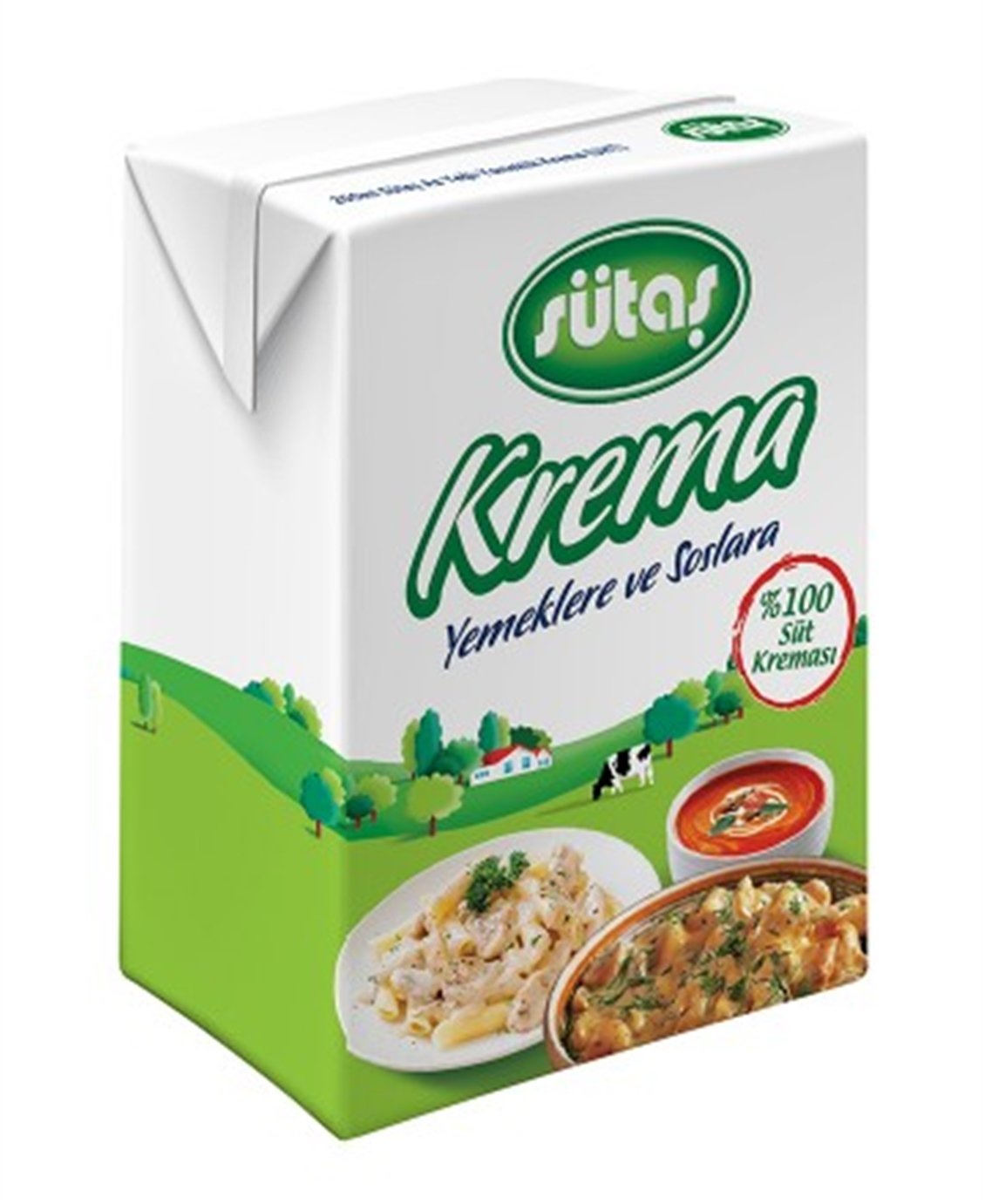 sutas-yemeklik-krema-200-ml