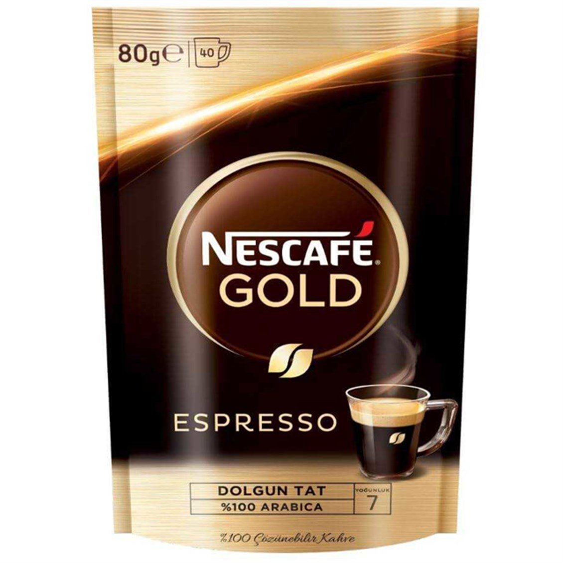 nescafe-gold-espresso-cozunebilir-kahve-80-gr