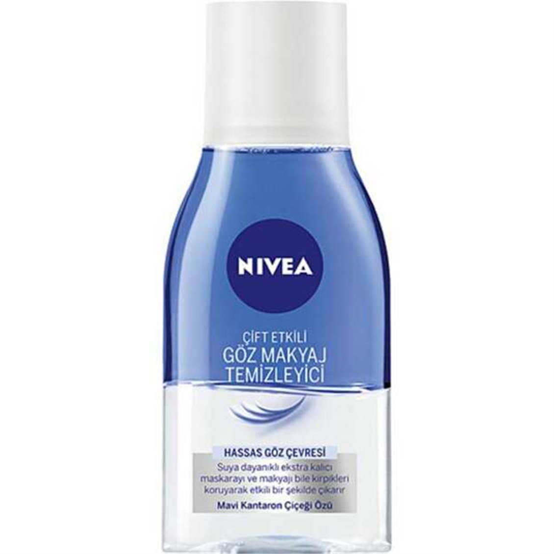 nivea-make-up-expert-cift-fazli-goz-makyaj-temizleyici-125-ml