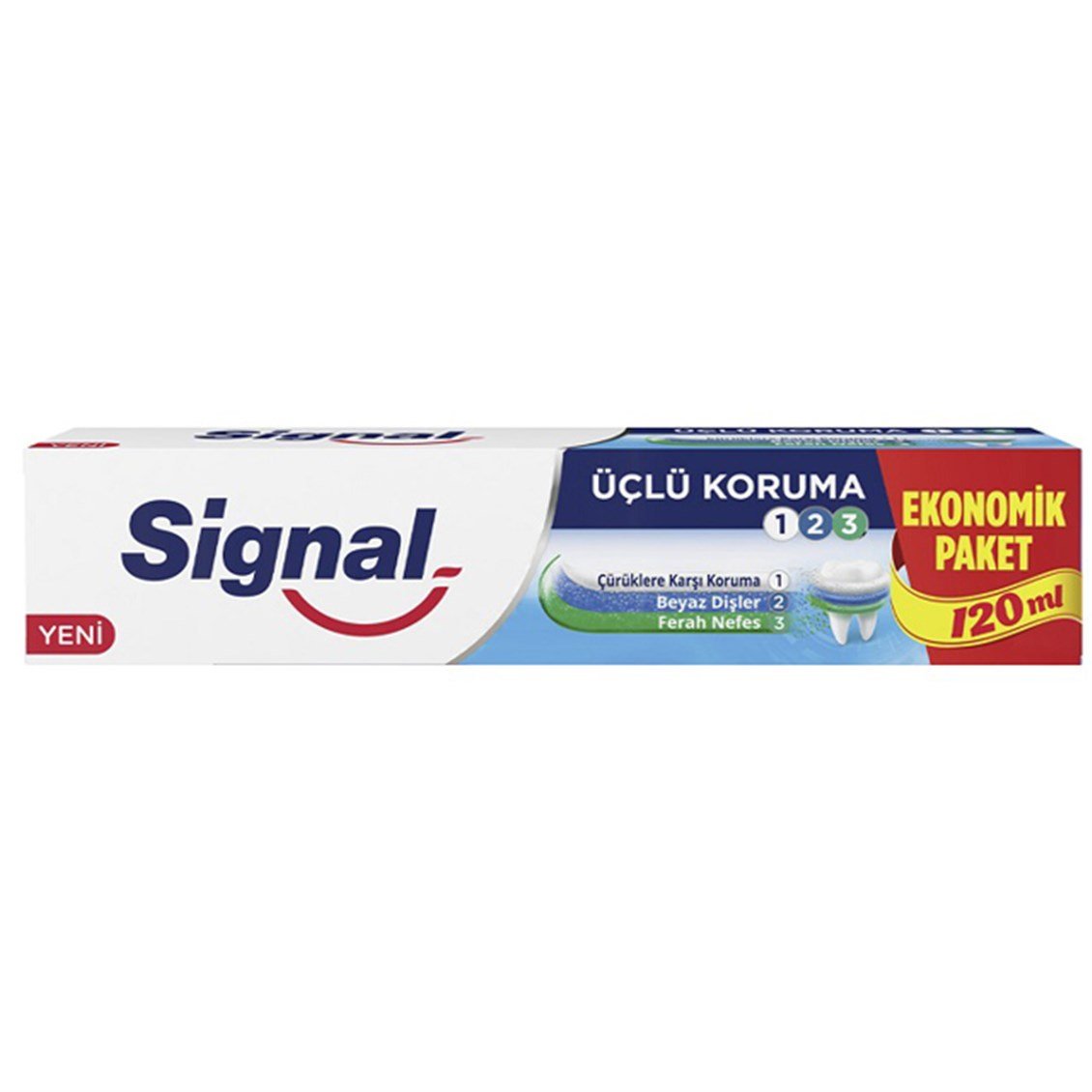 signal-dis-macunu-uclu-koruma-120-ml