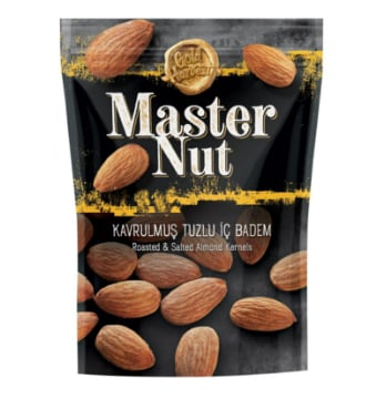 master-nut-kavrulmus-tuzlu-badem-ici-135-gr