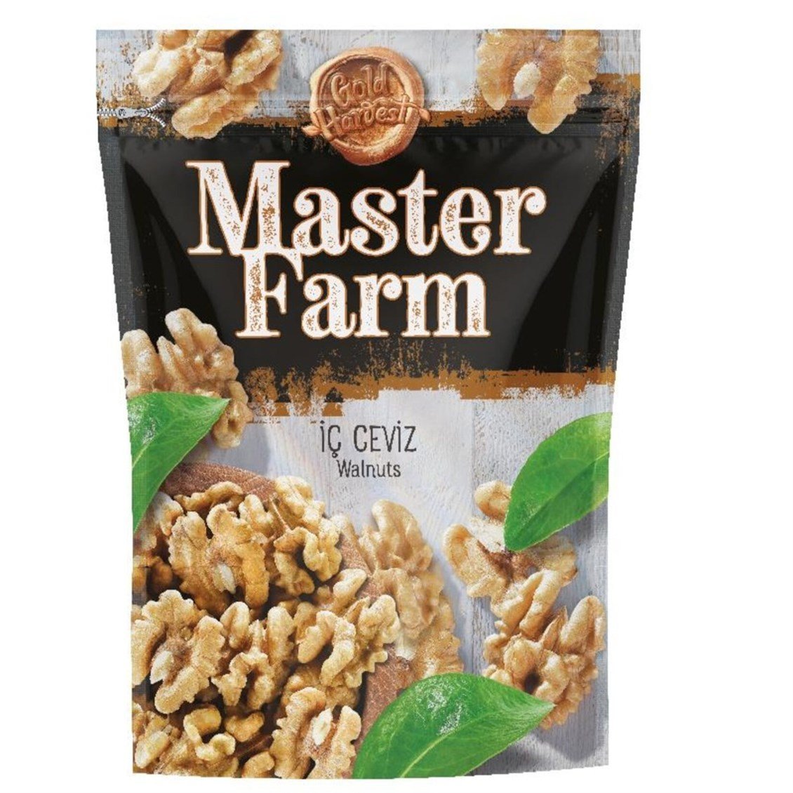 master-farm-ceviz-ici-150-gr