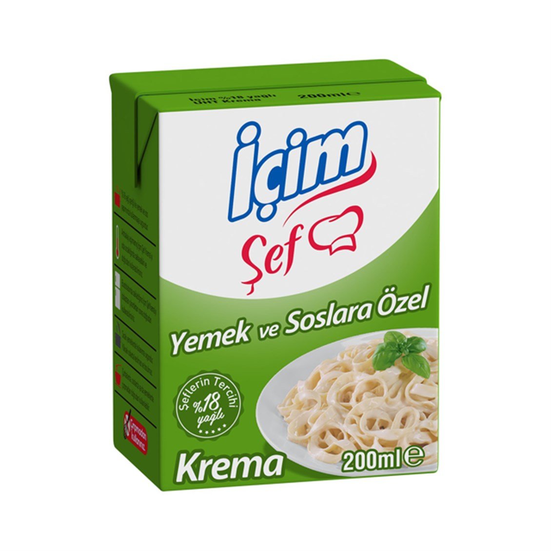 icim-sef-krema-18-yagli-200-ml
