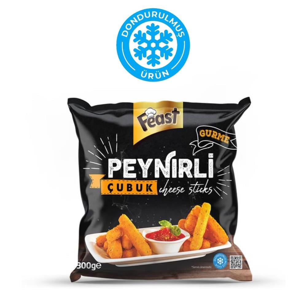 feast-peynirli-cubuk-300-gr