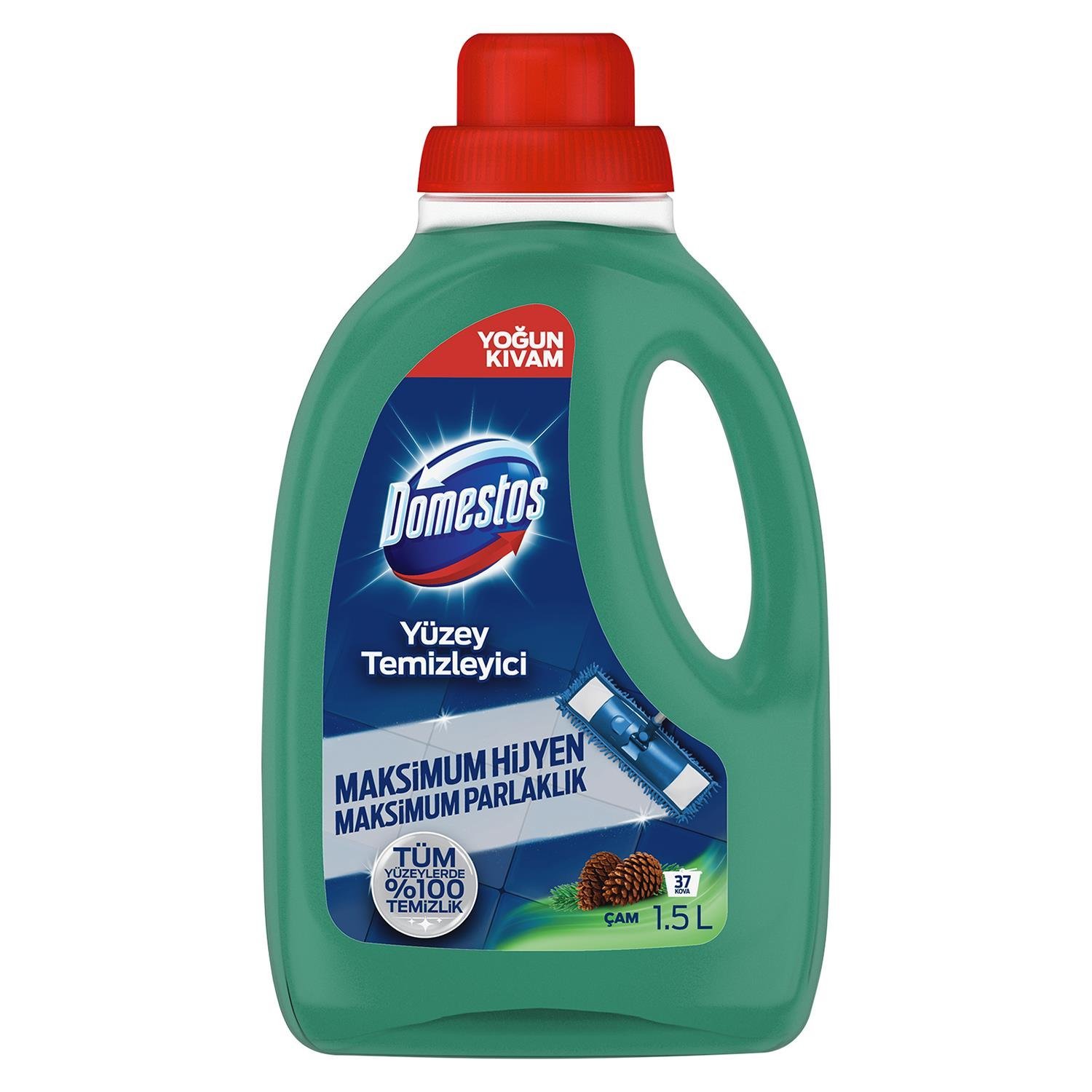 domestos-yuzey-temizleyici-cam-kokusu-1500-ml