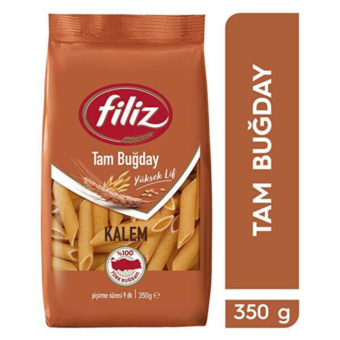 filiz-tam-bugday-kalem-makarna-350-gr