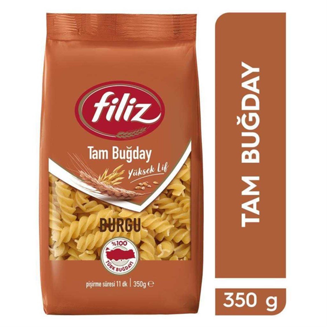 filiz-tam-bugday-burgu-350-gr