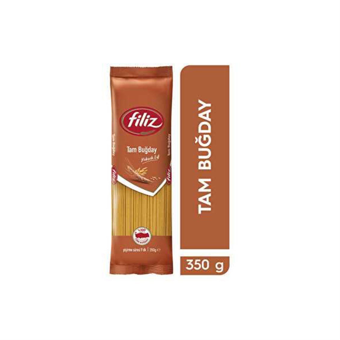 filiz-tam-bugday-spagetti-350-gr