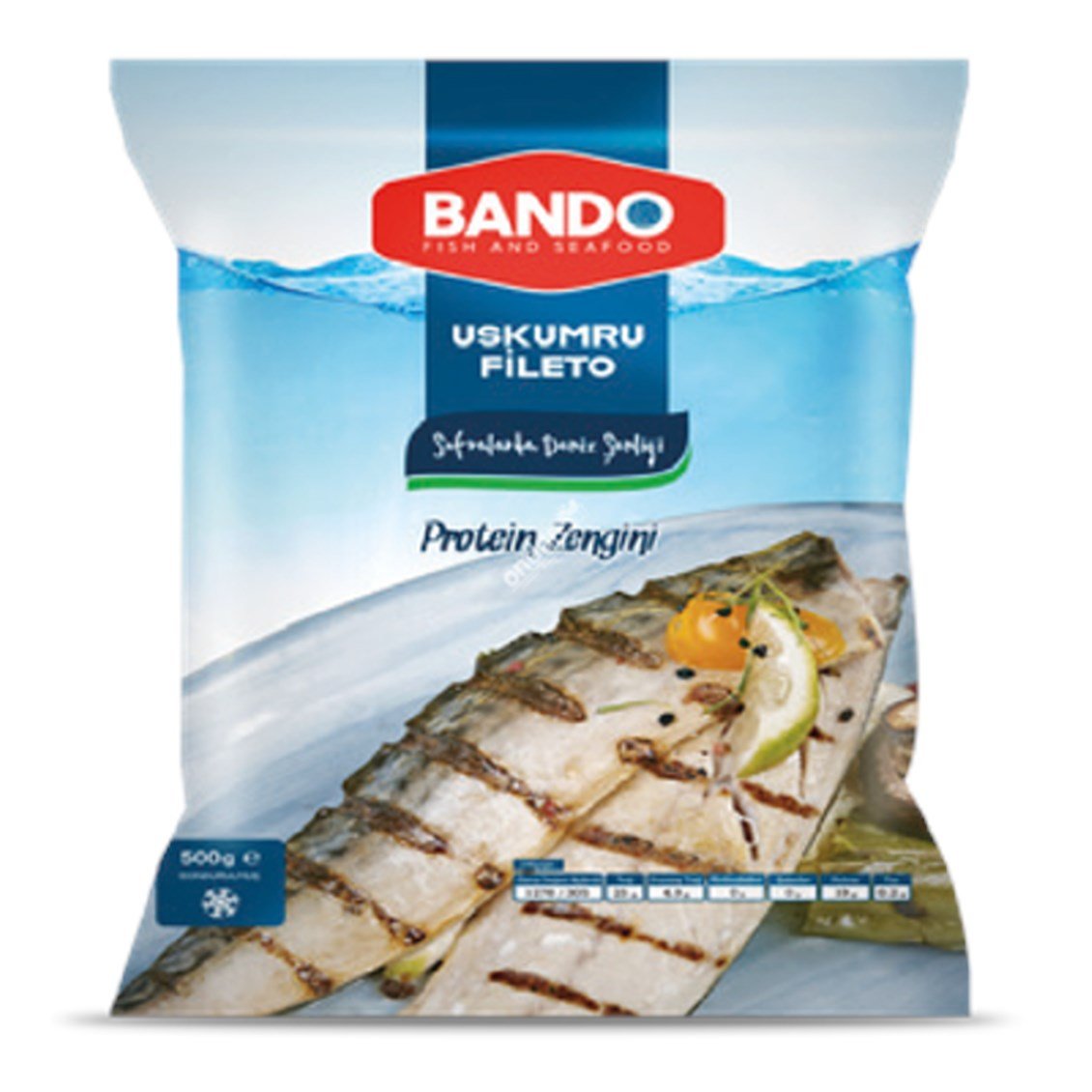 bando-uskumru-fileto-500-gr
