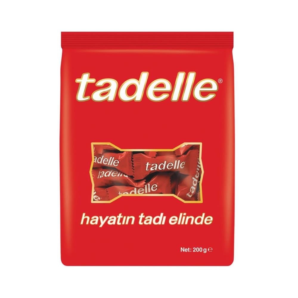 tadelle-sutlu-findikli-mini-cikolata-200-gr
