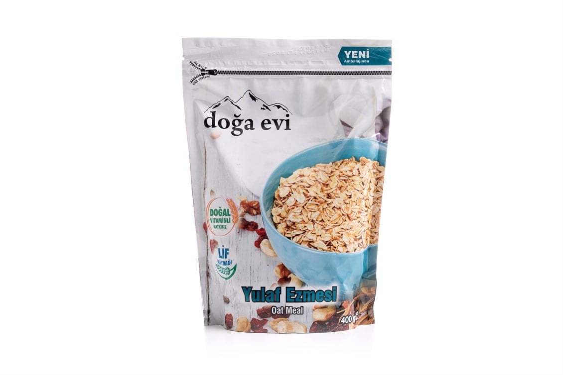 doga-evi-yulaf-ezmesi-400-gr