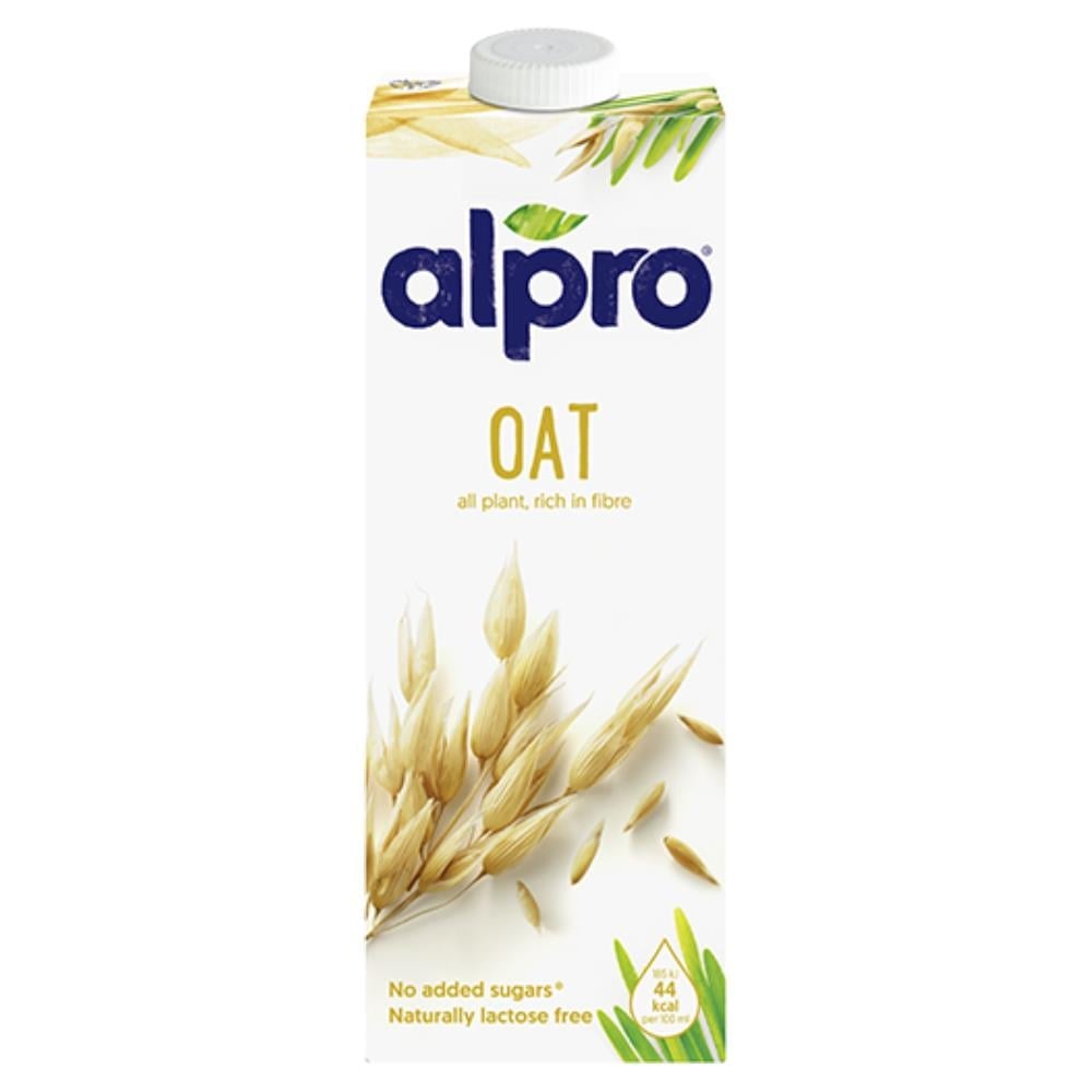 alpro-yulaf-sutu-1-lt