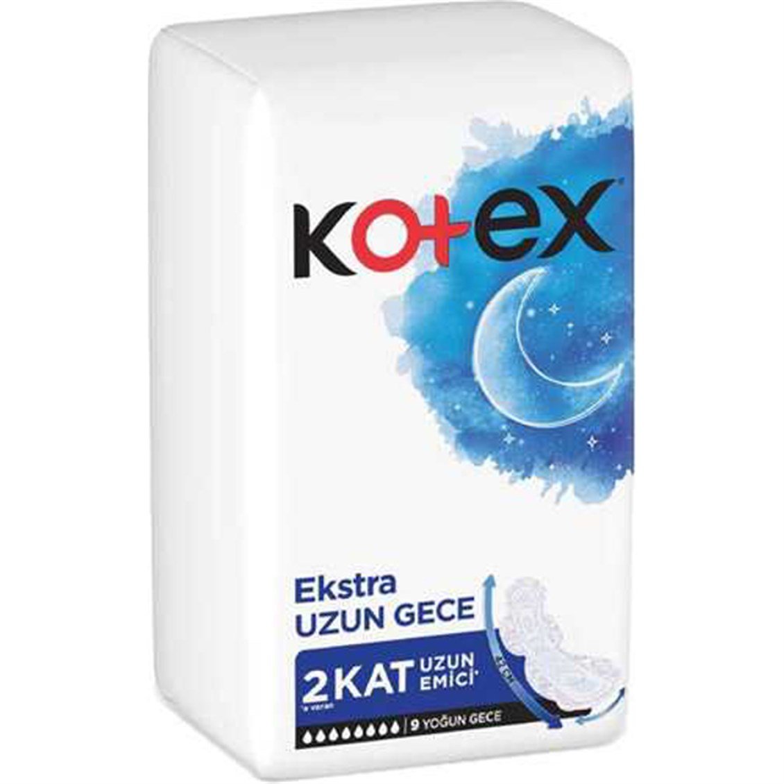 kotex-extra-uzun-gece-9lu