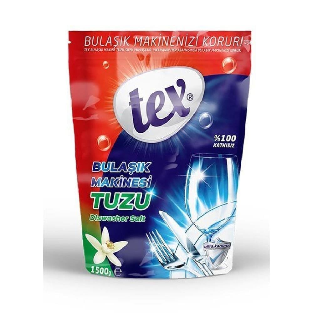 tex-bulasik-makine-tuzu-1500-gr