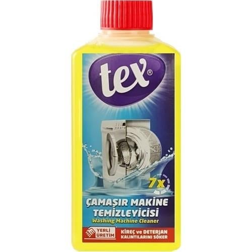 tex-camasir-makinesi-temizleyici-250-ml