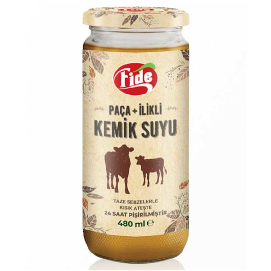 fide-ilikli-kemik-suyu-paca-480-ml