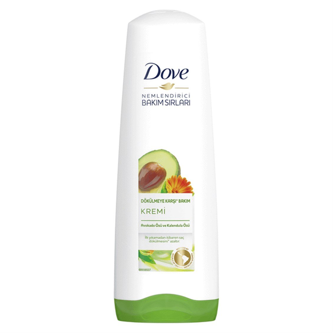 dove-sac-kremi-avokado-kalendula-ozlu-350-ml