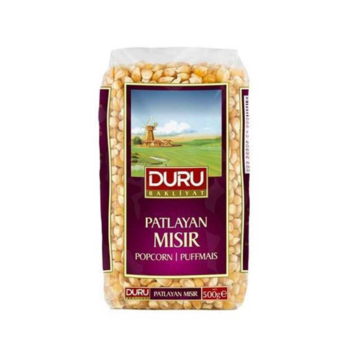 duru-patlayan-misir-500-gr