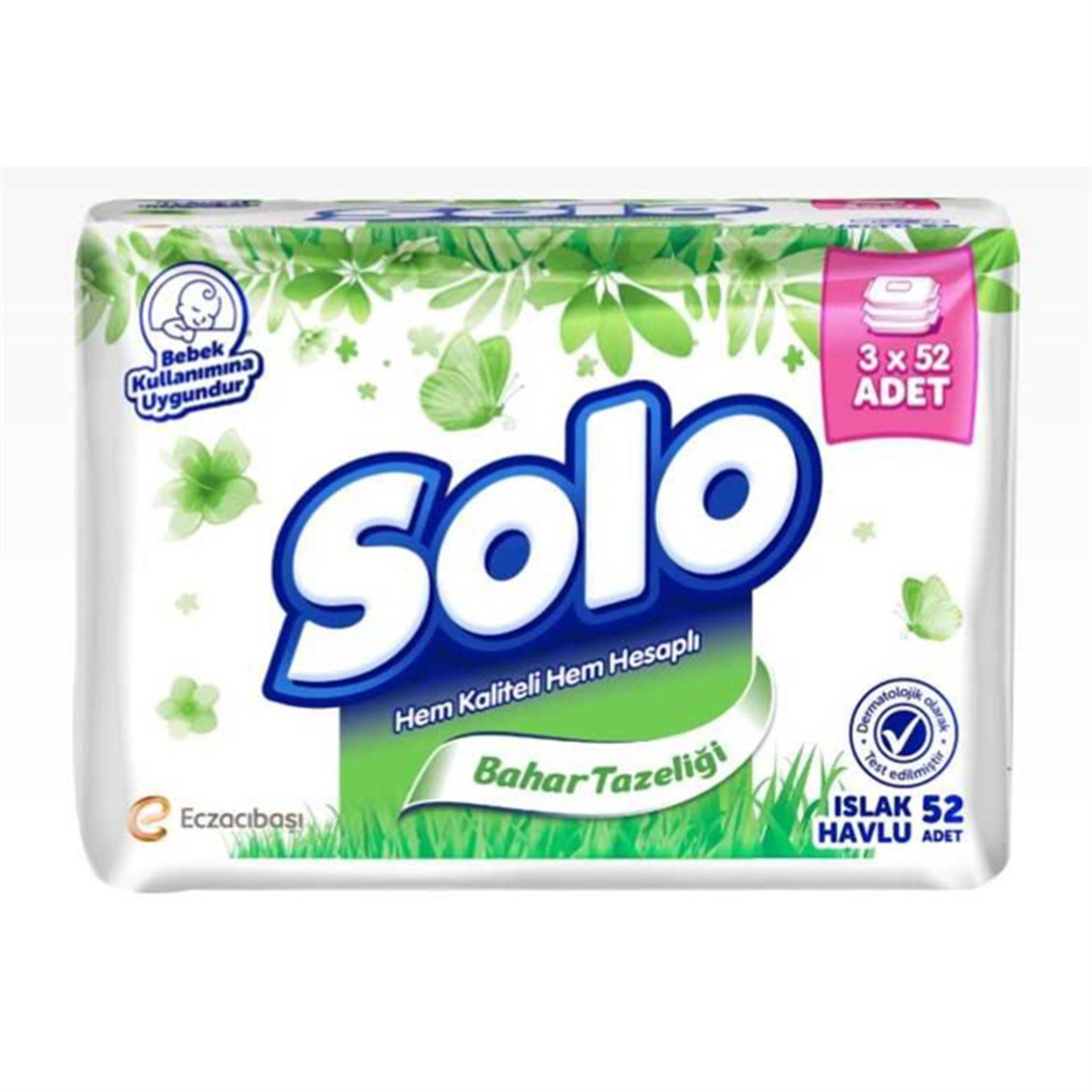 solo-islak-havlu-3x52li