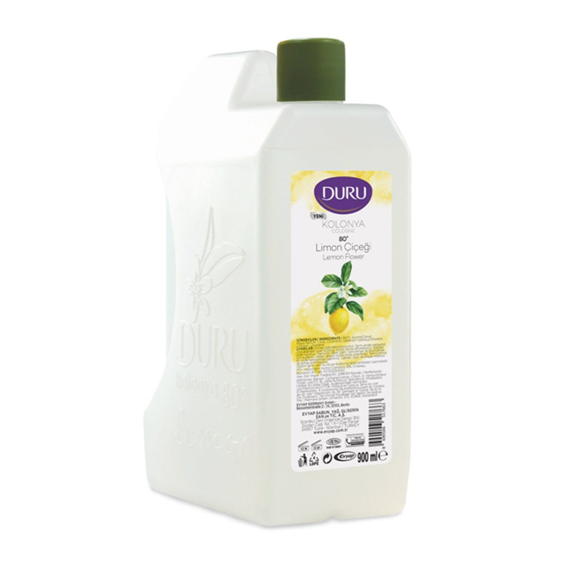 duru-limon-kolonyasi-900-ml