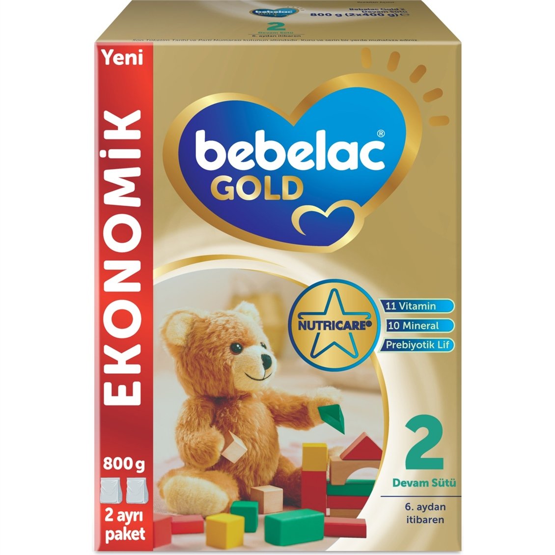 bebelac-gold-2-vitamin-probiyotik-800-gr