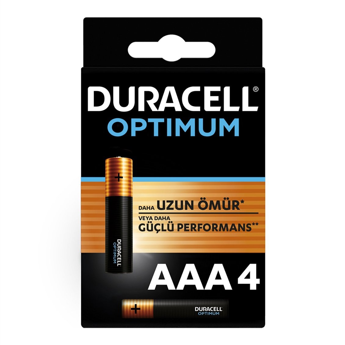 duracell-optimum-ince-kalem-4lu-aaa