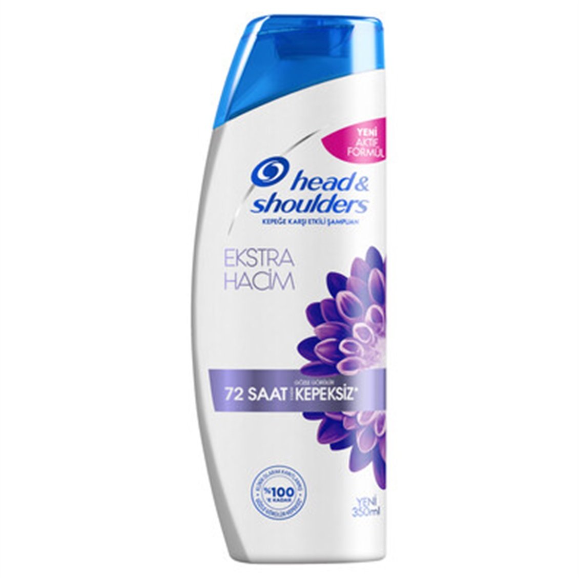 head-shoulders-sampuan-21-ekstra-dolgunluk-350-ml