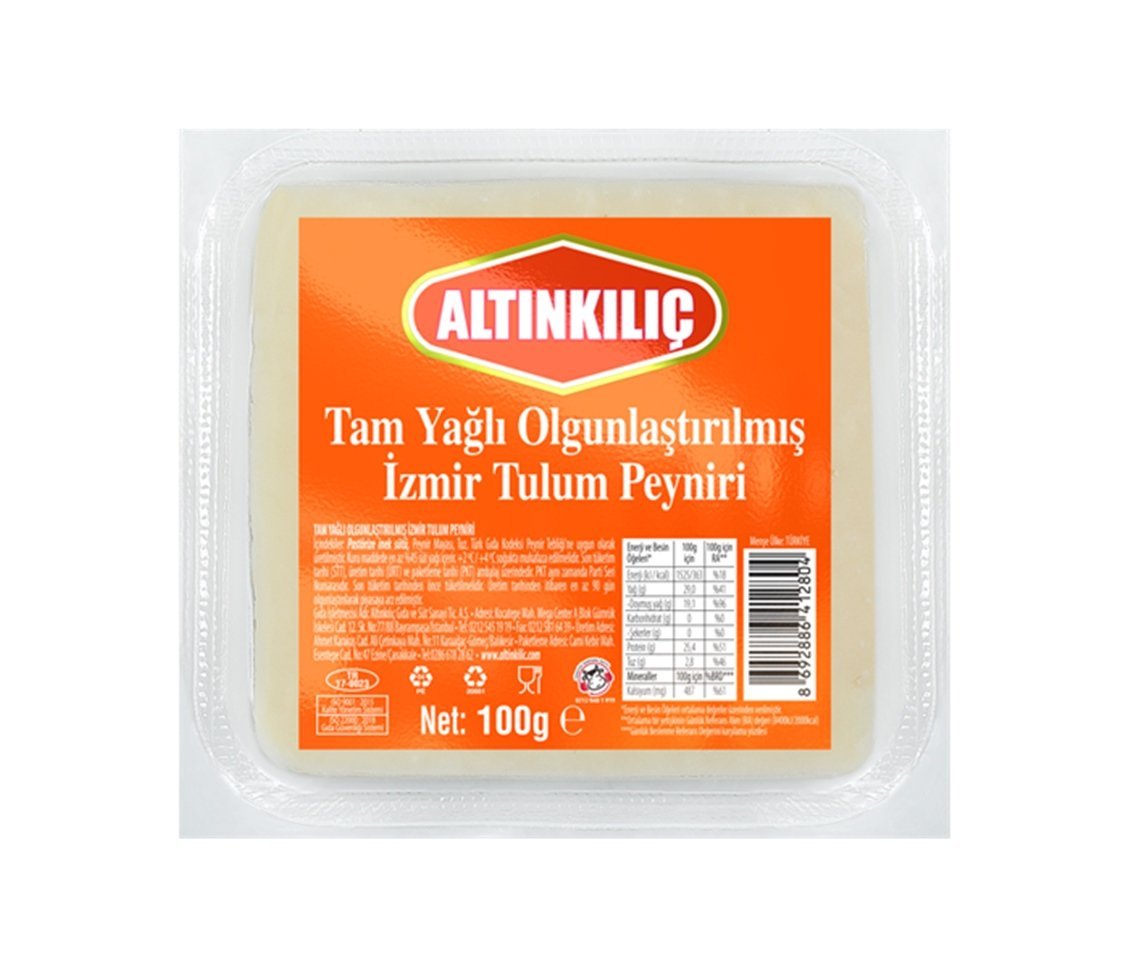altinkilic-izmir-tulum-peyniri-100-gr
