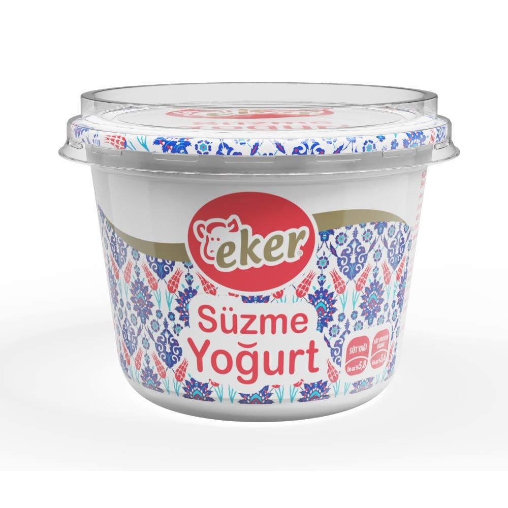 eker-suzme-yogurt-kase-500-gr
