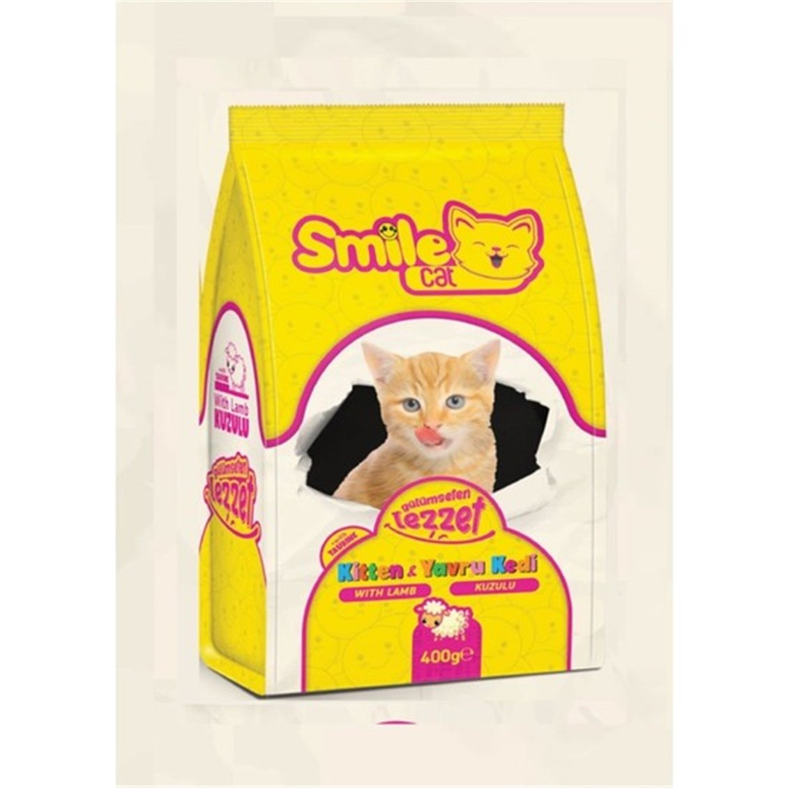 smile-cat-yavru-kuzulu-400-gr