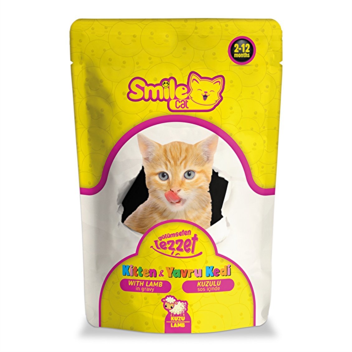 smile-cat-pouch-85-gr-yavru-kuzulu