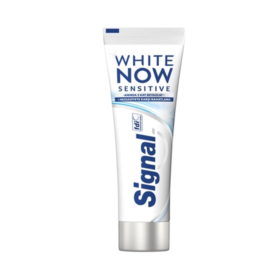 signal-dis-macunu-75-ml-white-now-sensitive