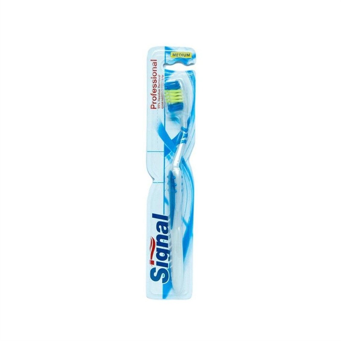 signal-dis-fircasi-professional