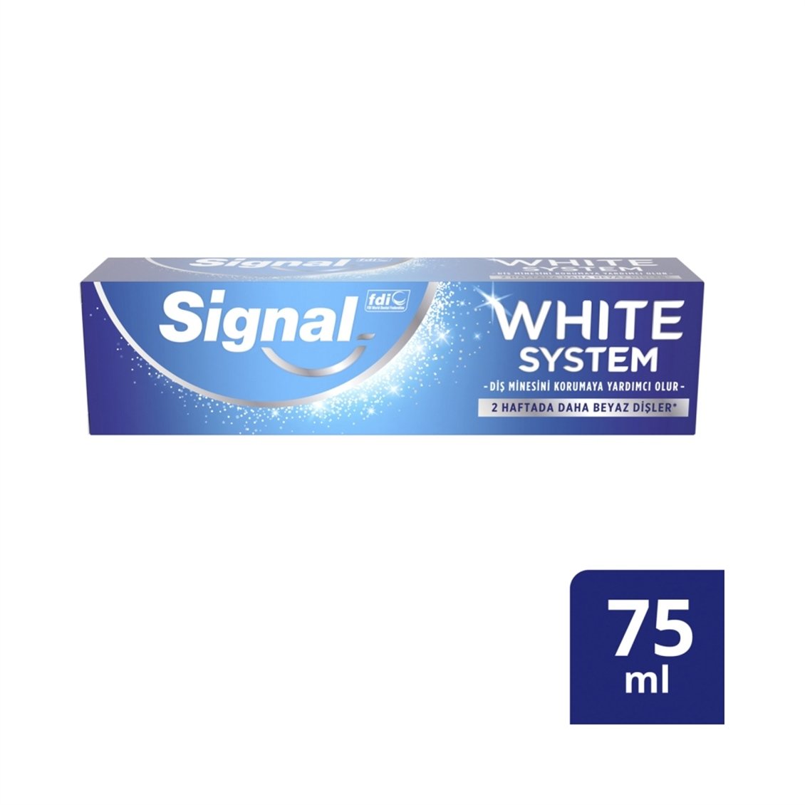 signal-dis-macunu-75-ml-white-system