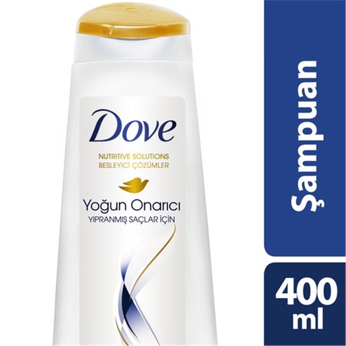 dove-sampuan-400ml-yogun-onarici