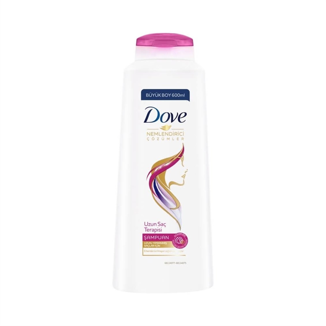 dove-sampuan-400ml-uzun-sac-terapisi